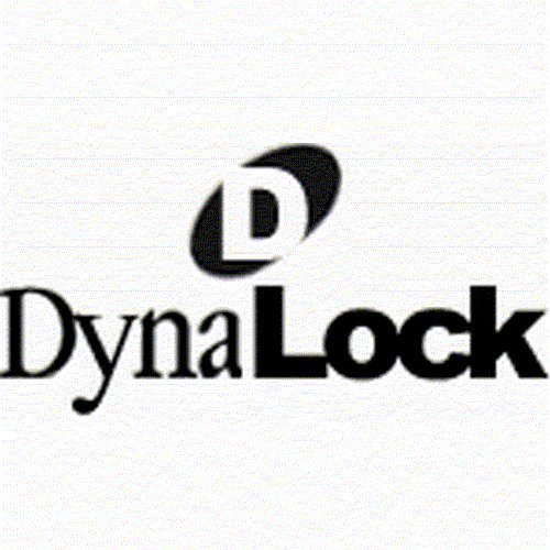 Dynalock TJ80