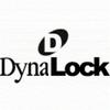 Dynalock TJ80 view 1