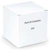 PACH & COMPANY 7FP S/S FACE PLATE F/7000 SERIES view 1