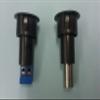 G.R.I. 8080-TWG-B SET 3/4"STLDR W/TRMS WDGP B view 2