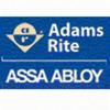 Adams Rite - 7130-540-628-01 - 713054062801 Alum 24volt view 1