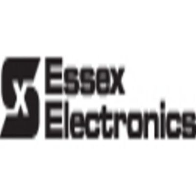 Essex KTP-133-KN