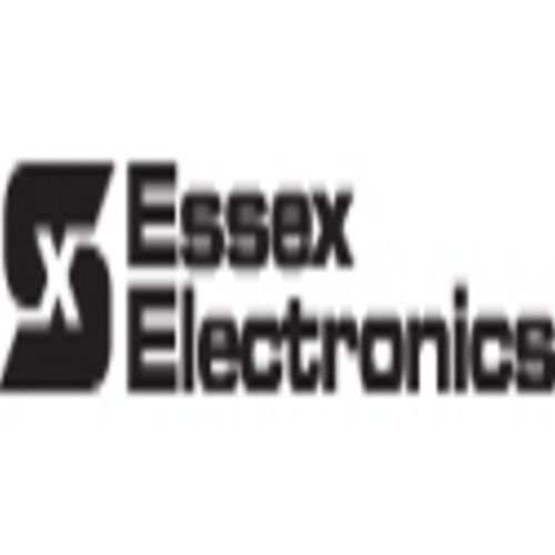 Essex KTP-133-KN