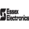 Essex KTP-133-KN view 1