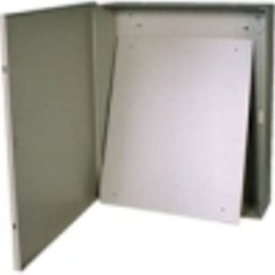 MIER BW BW98B BEIGE BOX 8"X7"X3.5"