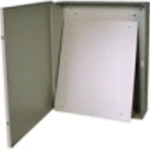 MIER BW BW98B BEIGE BOX 8"X7"X3.5"