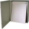 MIER BW BW98B BEIGE BOX 8"X7"X3.5" view 1