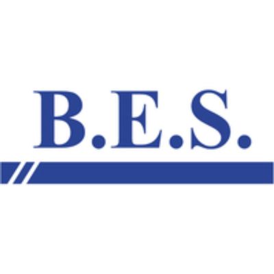 B.E.S. 3/32 X 2-1/4 HI SD STL 6PK - 2E-HSS3326