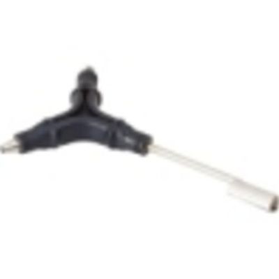 GREENLEE TEXTRON PA1928 3WAY CATV W/EXTRACTION