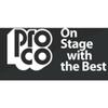 Pro Co - WP1012 view 1