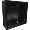 Camden 43CBL CM-43CBL Mounting Box view 1