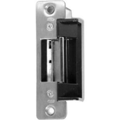 Rutherford Controls / RCI - 4104X08X32D