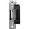 Rutherford Controls / RCI - 4104X08X32D view 1