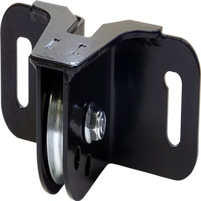 Cooper Wheelock 105270