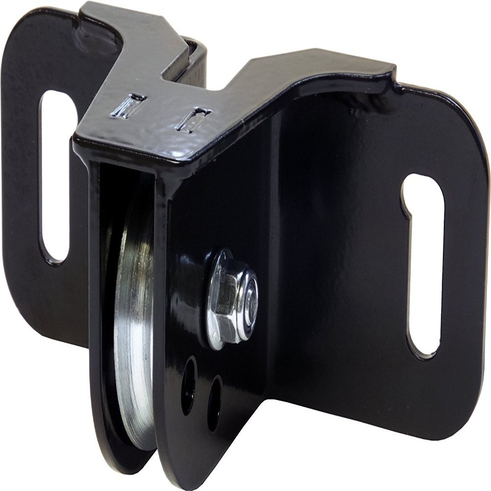 Cooper Wheelock 105270