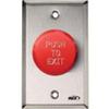 Rutherford Controls / RCI - 991EPTD32D view 1