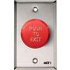 Rutherford Controls / RCI - 991EPTD32D view 2