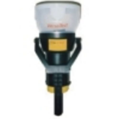 Home Safeguard VT-ED8