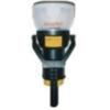 Home Safeguard VT-ED8 view 1