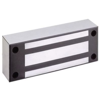 SECURITRON M62B M62 1200LB 12/24VDC BND SENSOR