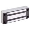 SECURITRON M62B M62 1200LB 12/24VDC BND SENSOR view 1