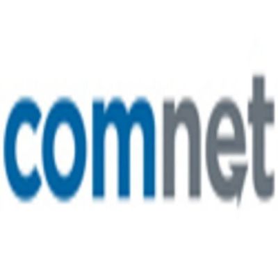 COMNET FVR2001M1 10BIT 2CH DIG VIDEO RX 1MM