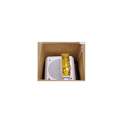 Cooper Wheelock 110275