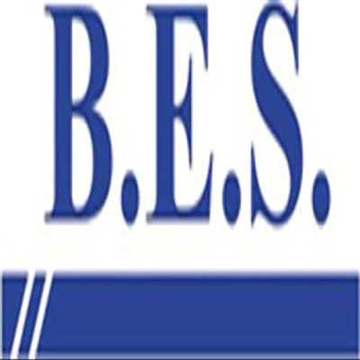 B.E.S. QTT1218 1/2"X18" QUATTRO FLEX BIT