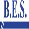 B.E.S. QTT1218 1/2"X18" QUATTRO FLEX BIT view 1