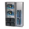 ALTRONIX MAXIMAL33D 12VDC@6A/24VDC@6A, 16 PTCOUT view 1
