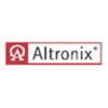 ALTRONIX ALTV248ULMI3 24VAC, 14A, 8 FUSE, ISD SML ENCLOSURE, 3 PRONG view 1