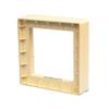 Cooper Wheelock ISP2W view 1