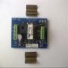 ADAMS RITE 31-0117-IP 2 WIRE DRIVER SPRING ASSEMBLY view 1