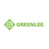 Greenlee Pa2648 Die Mini-75 Blister (52051036) view 1