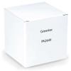 Greenlee PA2649 DIE 75-OHMCX Blister view 1