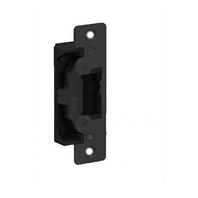 Adams Rite 7410-335 UltraLine AR Deadlatch Or Cylindrical Latch Electric Strike