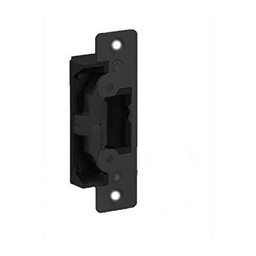 Adams Rite 7410-335 UltraLine AR Deadlatch Or Cylindrical Latch Electric Strike