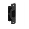 Adams Rite 7410-335 UltraLine AR Deadlatch Or Cylindrical Latch Electric Strike view 1