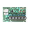 Detection Systems DS7433 Security Alarm Module, 8-Zone Expander Module view 1