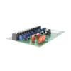 Detection Systems DS7433 Security Alarm Module, 8-Zone Expander Module view 2
