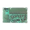 Detection Systems DS7433 Security Alarm Module, 8-Zone Expander Module view 3