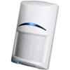 Bosch ISC-BDL2-W12G Blue Line Gen2 TriTech Motion Detector, 40' x 40' Coverage, PIR, Microwave, 10.525 GHz, High-impact ABS plastic, Pet Immunity view 1