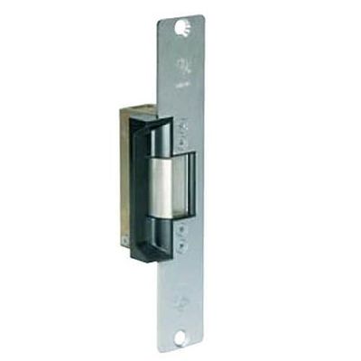 ADAMS RITE 7110-540-652-00 7110540652- 24V AC FAIL SECURE