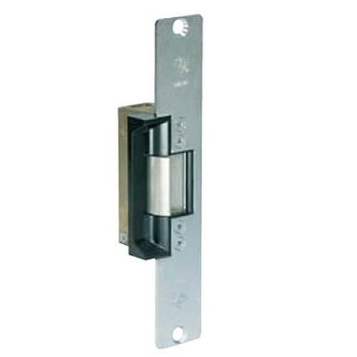 ADAMS RITE 7110-540-652-00 7110540652- 24V AC FAIL SECURE