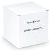 Potter / Amseco SFH47153075W25S view 1