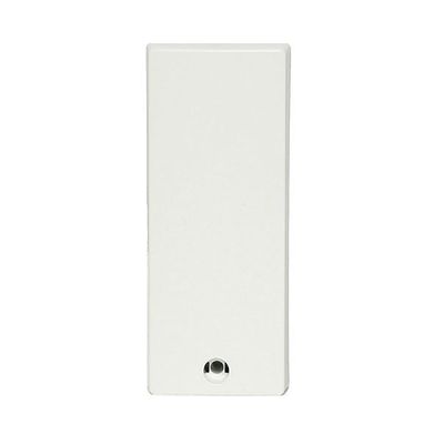 Inovonics - EM1216