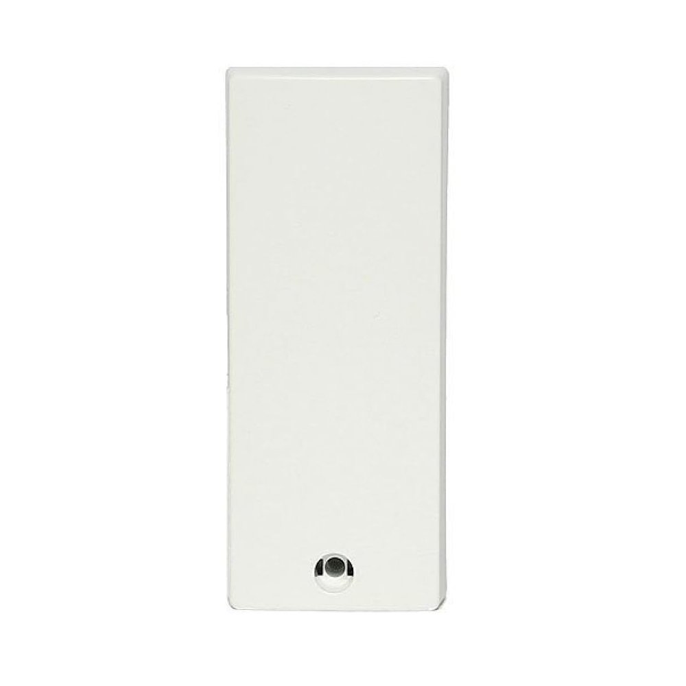 Inovonics - EM1216