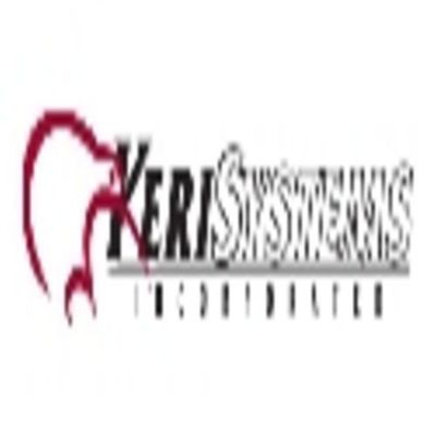 Keri Systems PSM-2S Multi Technology Card w/ Mag Stripe (50 Pack)