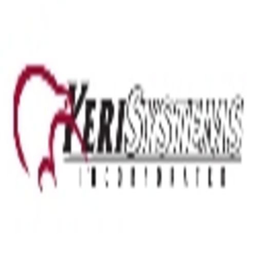 Keri Systems PSM-2S Multi Technology Card w/ Mag Stripe (50 Pack)