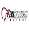Keri Systems PSM-2S Multi Technology Card w/ Mag Stripe (50 Pack) view 1